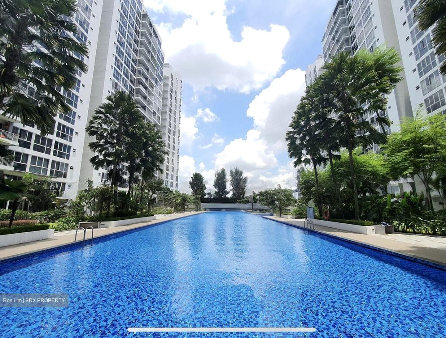 Lake Life (D22), Condominium #525720751